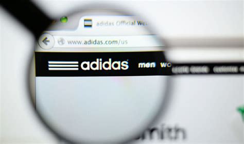 adidas website breach|Adidas Hack: 'Millions' of U.S. Website Customers Warned of.